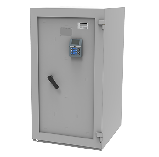 CI-5500-Cofre-Tesouraria