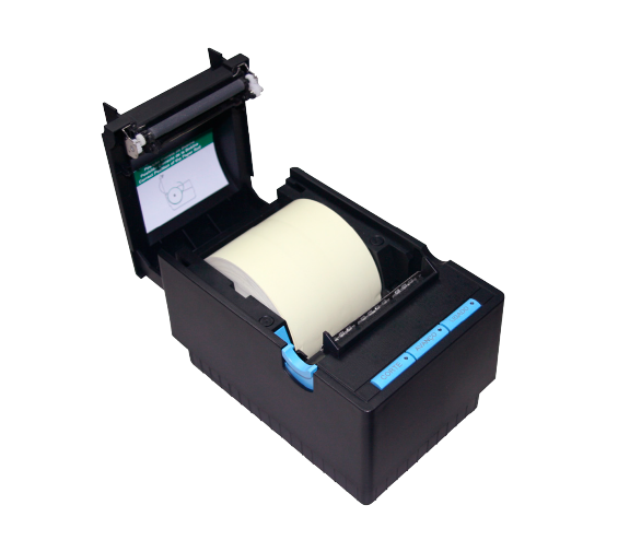 DIG-0006-18A-PRODUTO-PERTO-VAREJO-CAIXA-E-TESOURARIA-PERTOPRINTER-PERIFERICOS-LY-565x505