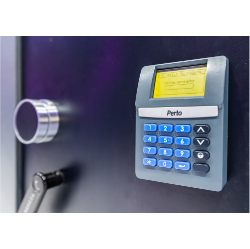 Fechadura de alta segurança2