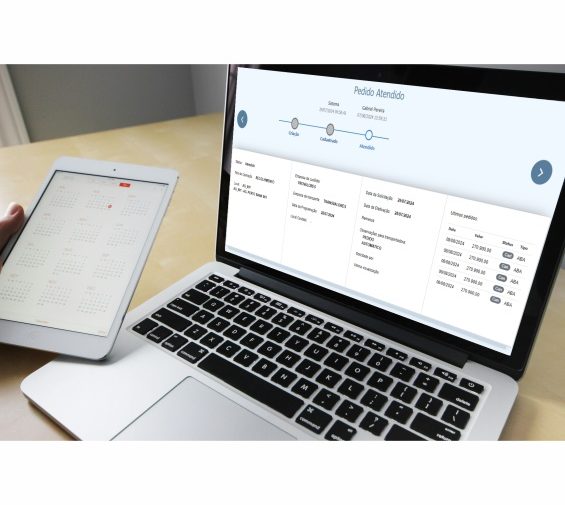 Gestao-de-numerario-1-565x505