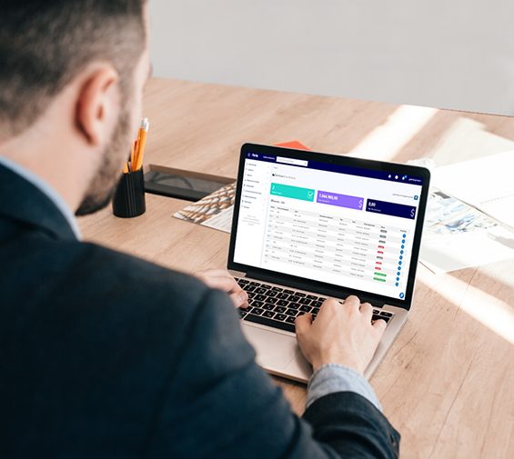 Gestao-de-numerario-565x505