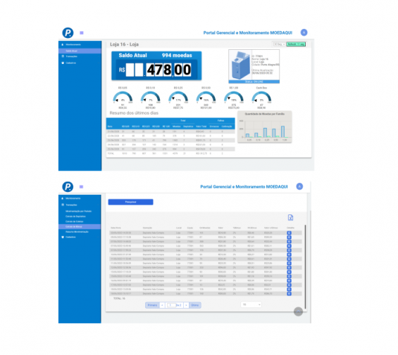 Monitoramento-MoedAqui-2-565x505