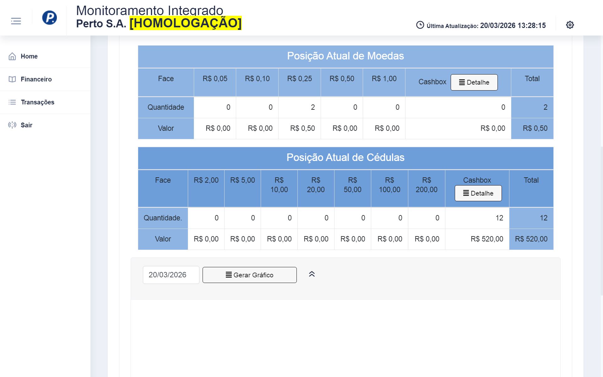 Software-de-Monitoramento (4)