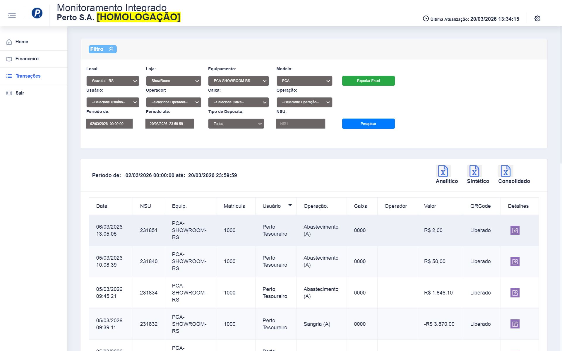 Software-de-Monitoramento (5)