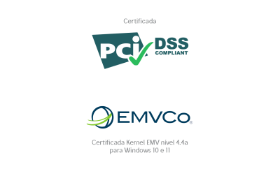 certificacoes-software-perto-1