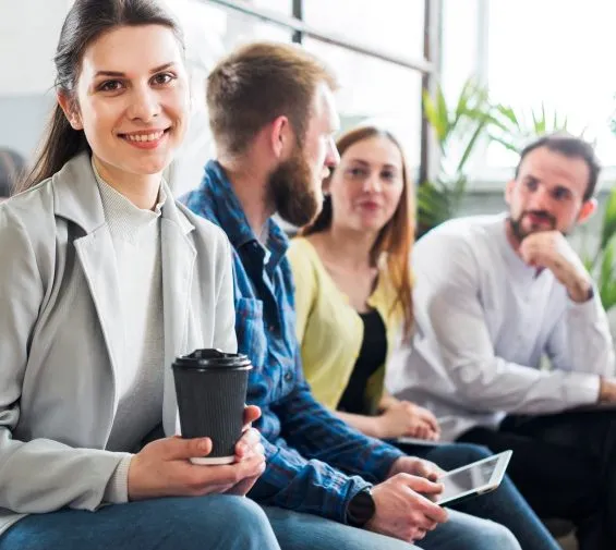 imgi_11_fila-565x505