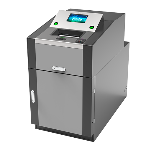 imgi_2_TR-1400