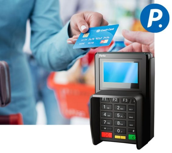 imgi_3_PINPAD-PERTO-6-565x505