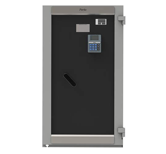 imgi_6_CI-5500-Cofre-Tesouraria-2