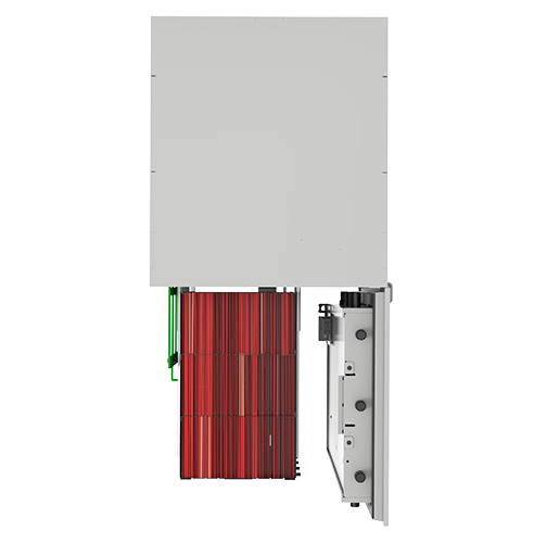 imgi_7_CI-5500-Cofre-Tesouraria-B