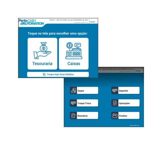 PertoCash_Automation-tela-01-1-565x505
