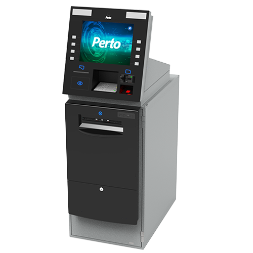 ATM-Dispensador-de-Cédulas-CD-5160