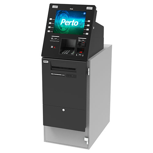 ATM-Dispensador-de-Cédulas-TS-5160