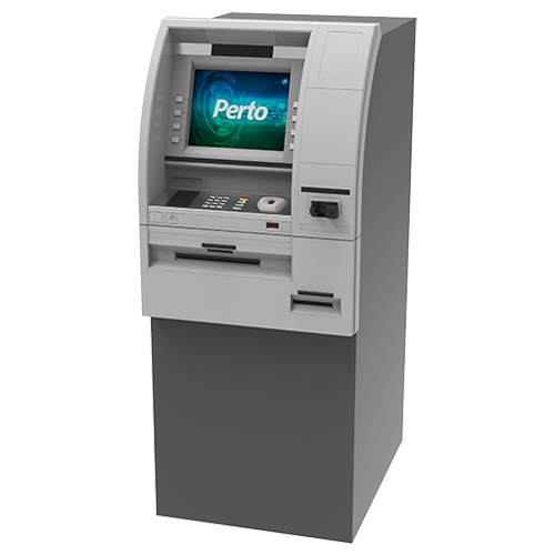 ATM-Dispensador-de-cedulas-TMF-5100