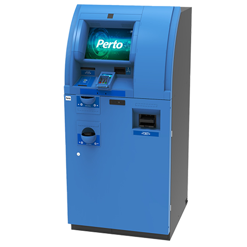 Bilhetagem-Metro-TPR-4113