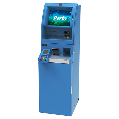 Bilhetagem-Metro-TVC-4141