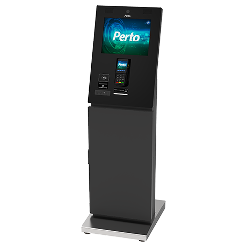 Bilhetagem-Transporte-Publico-TCP-2000