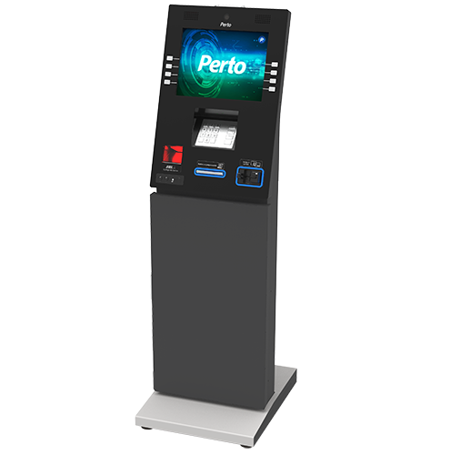 TCP-2000-Cashless