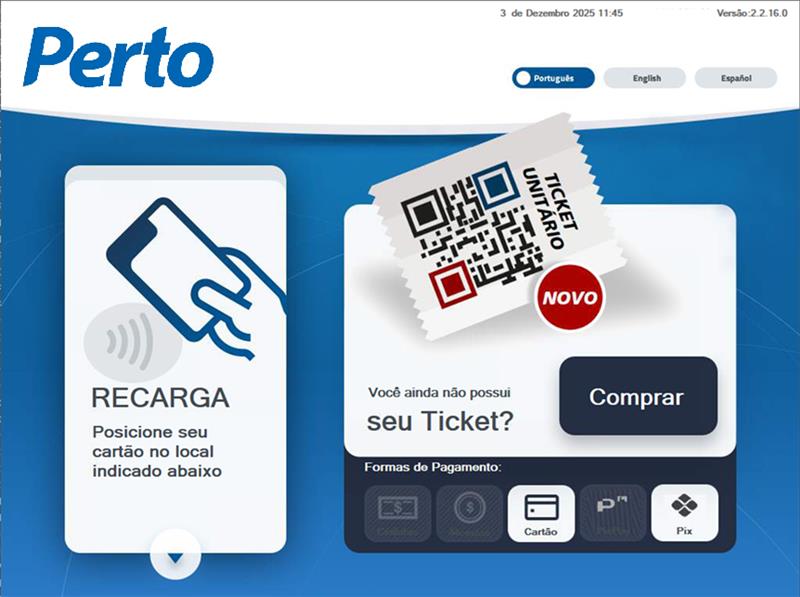 Software-Bilhetagem-Perto
