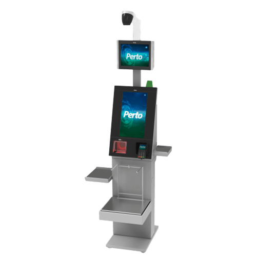 02-self-checkout-CKT-0250-vertical