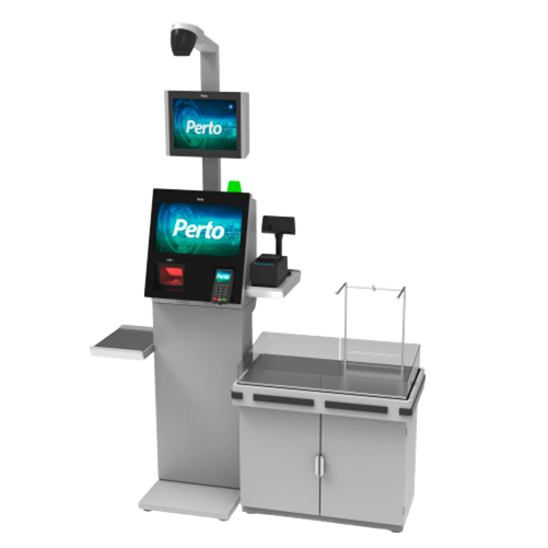 04-self-checkout-CKT-0250-balcao-medio