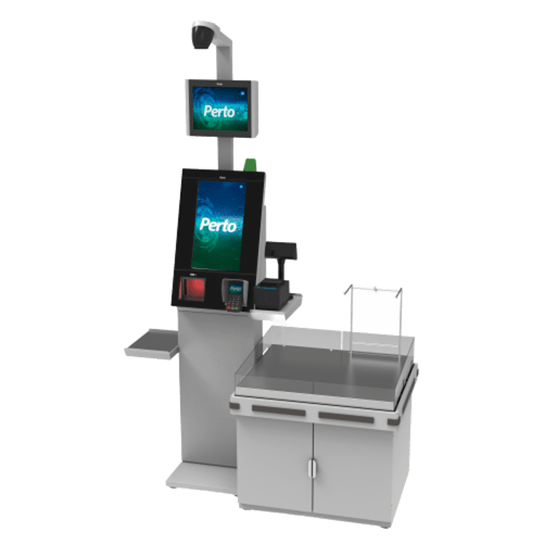 05-self-checkout-CKT-0250-balcao-grande