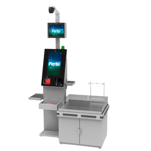 08self-checkout-CKT-0250-cameras