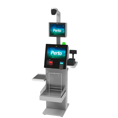 self-checkout-CKT-0250-monitor-horizontal-balcão-frontal