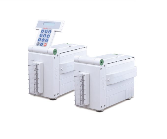 Impressora-de-Cheques-PertoChek